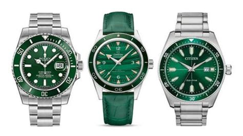 rolex hulk alternatives|Rolex Hulk Alternatives (Affordable Big Green Watch .